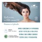 Dr. Tree Champú Sólido 2 en 1 Nutrición 75 g