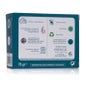 Dr. Tree Champú Sólido 2 en 1 Nutrición 75 g