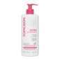Topicrem Leche Ultra-Hidratante Corporal 500ml