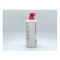 Topicrem Ultra-Moisturizing body milk 500ml