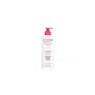 Topicrem Leche Ultra-Hidratante Corporal 500ml