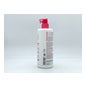 Topicrem Ultra-Moisturizing body milk 500ml