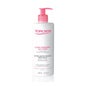 Topicrem Ultra-Moisturizing body milk 500ml