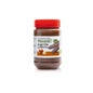 Mandole Crema Algarroba Avellana sin Grasa de Palma 375g