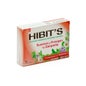 Hibit's Caramelos Frambuesa 16uds