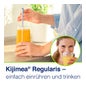 Kijimea Regularis 500g