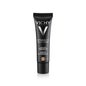 Vichy Dermablend 3D CORRECTION Nº45 30ml