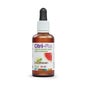 Sura Vitasan Citri Plus 30 ml