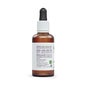 Sura Vitasan Citri Plus 30 ml