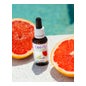 Sura Vitasan Citri Plus 30 ml