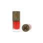 Boho Varnish Uñas Naturales 16 Nomad 5 ml