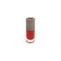 Boho Varnish Uñas Naturales 16 Nomad 5 ml