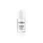 Filorga Optim-eyes 15ml