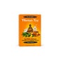 Oriental Secrets Tibetan Tea 84 Bolsitas