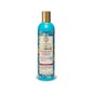 Natura Siberica Champú Oblepikha para Cabello Normal y Graso 400 ml