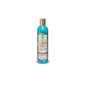 Natura Siberica Champú Oblepikha para Cabello Normal y Graso 400 ml