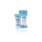 Dermacol gel-Crema Hidratante Acneclear 50 ml
