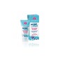 Dermacol gel-Crema Hidratante Acneclear 50 ml