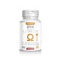 Dietéticos Intersa Dha Omega-3 y Epa Adultos 90 caps