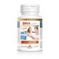 Dietéticos Intersa Dha Omega-3 y Epa Adultos 90 caps