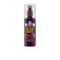Aussie Beach Waves Conditioning Spray 150 ml