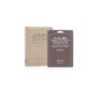 Benton Snail Bee High Content Mask Pack 20g