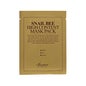 Benton Snail Bee High Content Mask Pack 20g