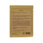 Benton Snail Bee High Content Mask Pack 20g