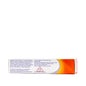 Voltadol 11,6mg/g Gel 60g