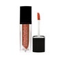 Palladio Labial Lquido Velvet Matte Metallic 15 Gilded 26g