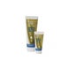 Noefar Gel Aloe 98 200 ml
