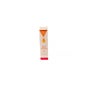 Sotya Aceite de rosa mosqueta esencia de rosa mosqueta 50 ml