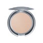 T.LeClerc Compact Powder Sand 1pc