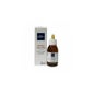 Revicap Anticaida Solution 60 Ml