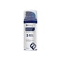 Farline Shaving Foam 100ml