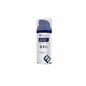 Farline Espuma de Afeitar 100 ml
