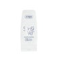 Ziaja Sensitive Exfoliante Enzimático Pieles Sensibles 60 ml