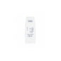 Ziaja Sensitive Exfoliante Enzimático Pieles Sensibles 60 ml