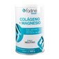 Farline Activity Neutral Collagen 400g