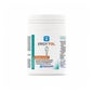 Nutergia Ergytol Sinergie d'Actifs 30 Capsule