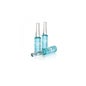 Etre Belle Ampolas Hidratantes 10 X 1.5 ml