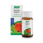 A. Vogel Immune Support 30comp