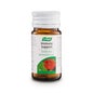 A. Vogel Immune Support 30comp