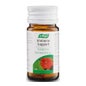 A. Vogel Immune Support 30 comp