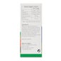 A. Vogel Immune Support 30 comp