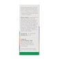 A. Vogel Immune Support 30 comp