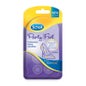 Semel Activgel Scholl Point Sensib
