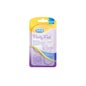 Semel Activgel Scholl Point Sensib
