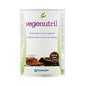 Nutergia Vegenutril Bebida de cacao tarro de 300g
