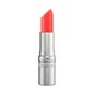 T.LeClerc Lippenstift Satin 53 Melodie 3,8g